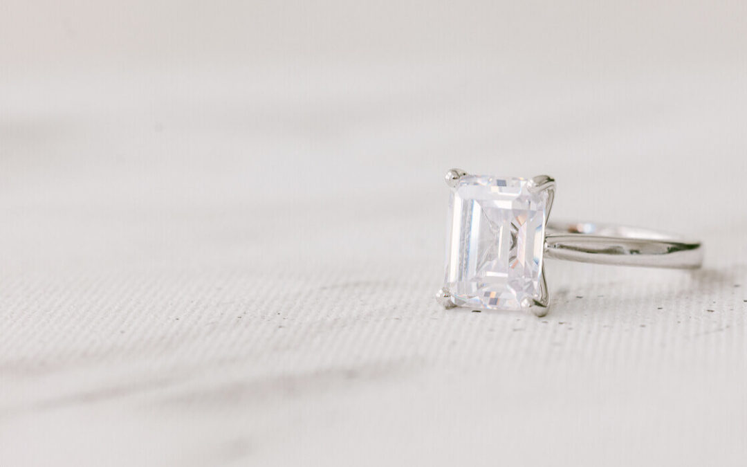 Caring for Brass, Silver, and Gold-Plated Jewellery: A Quick Guide