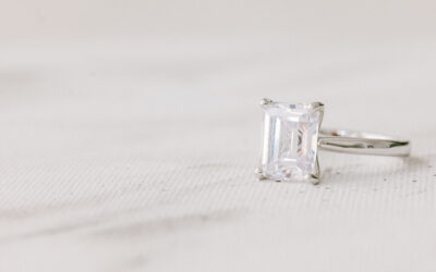 Caring for Brass, Silver, and Gold-Plated Jewellery: A Quick Guide