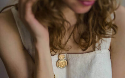 How to Style Statement Jewellery Without Feeling Overdressed